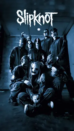 Slipknot