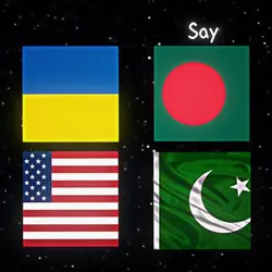 which country king 