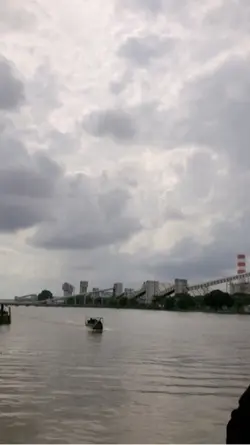 ji ro lu