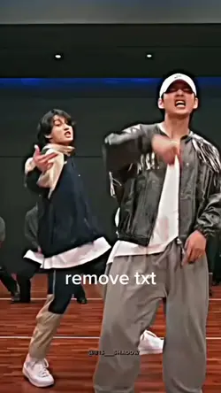 run bts edit by me 