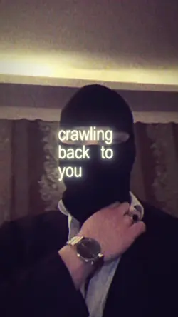 do i wanna know?