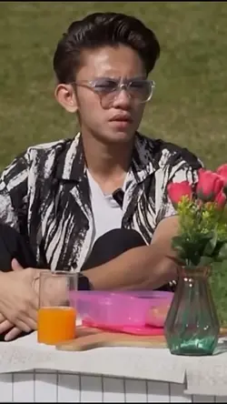Slowmo template