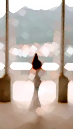 slowmo sun rha hy na
