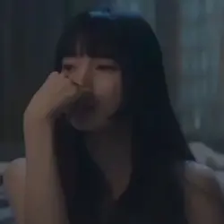 Kdrama 