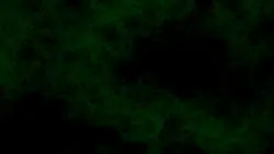 Animated BG 1