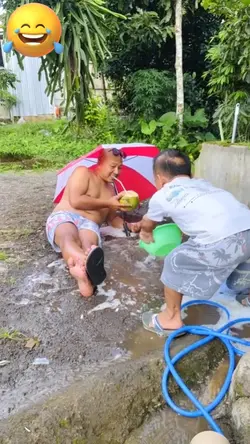 funny videos
