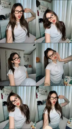 6pics