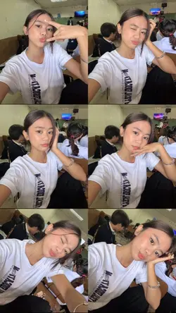 meron ba?