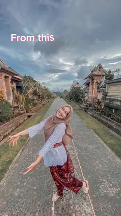 Flaminggo Kehilangan