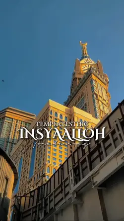 Cinematic islami 