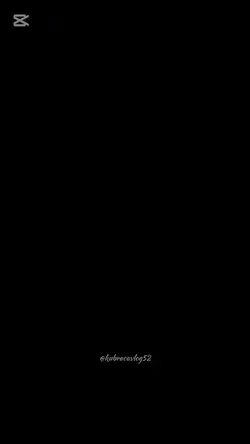 Aşk Şablonu 