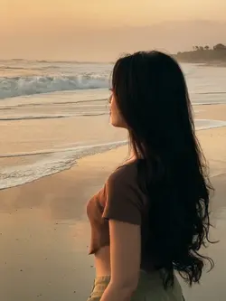 Ishq Mubarak 3 Video