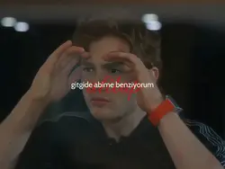 benziyorum afitap