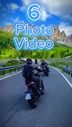 6 clip or photo 