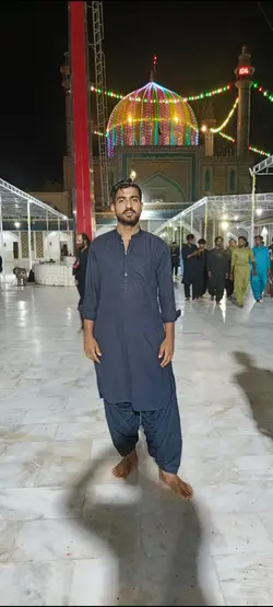 Nadeem template vira