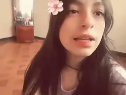Salo edit