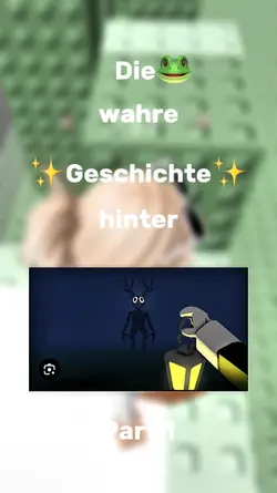 99 Nächte im Wald