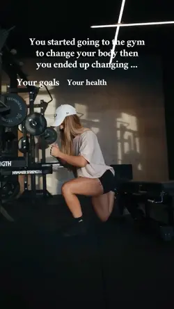 you change everythin