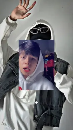 versi no miror