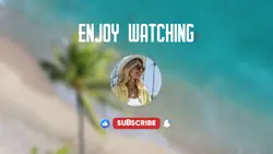 YouTube Intro