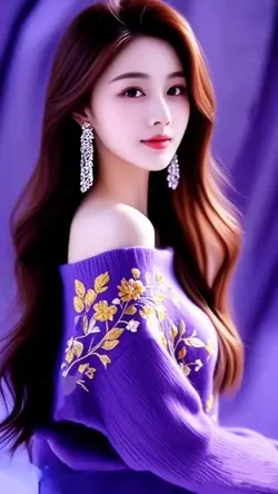 Thà đừng quen nhau 