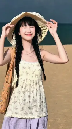 Slowmotion