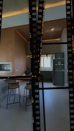 Imobiliária