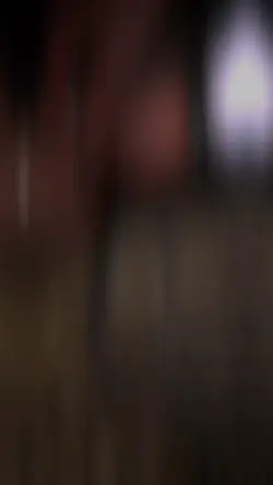 Baryňda