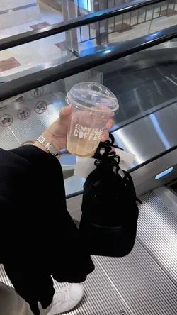 aesthetic kece