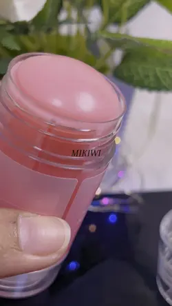 Tiktok Ugc