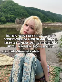 istek