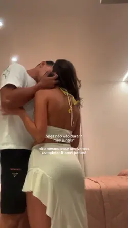 aniversário namoro