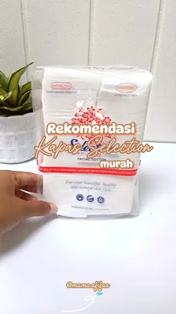 Shopee Affiliate 