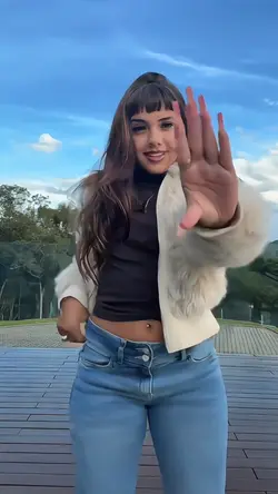 Não É Nada de 
