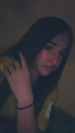 mental