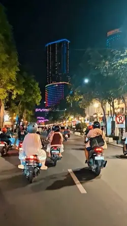pulanglah oh kasihku