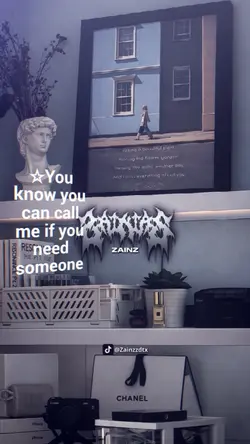 YOU KNOW YOU CAN