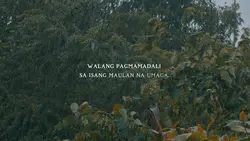 Ulan