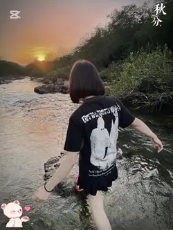 ក៏បានសាងជីវិតថ្មី