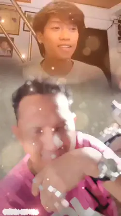 akala lng pala