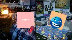 ragebait