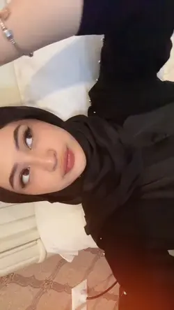 Slowmo lagu arab