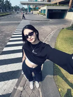 kece derr