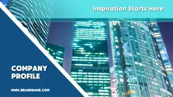 Company Profile