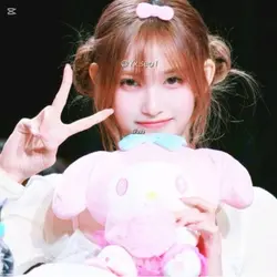 비밀 영서니