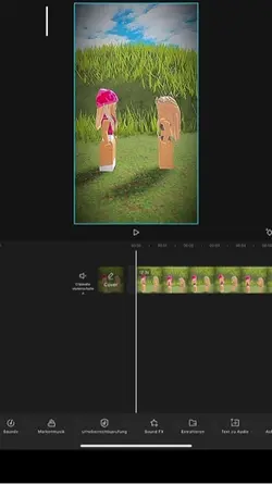 Intro Tutorial 