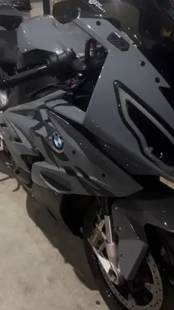 Moto slowmo