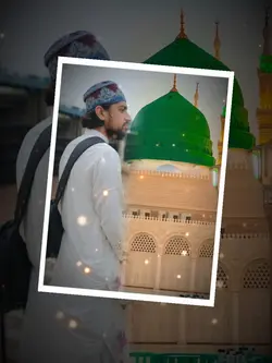 خدارا اب آؤ کہ دم ہے