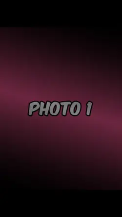 Mistery édit