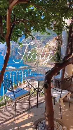 mẫu màu vlog